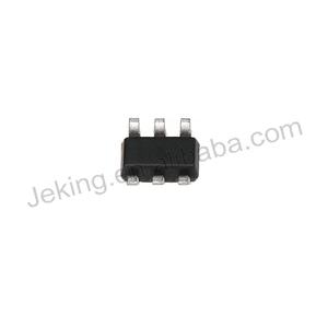 Circuitos Integrados Originales de Alta Calidad Jeking SOT23-6 <span class=keywords><strong>873A</strong></span> SD4873ATR - Product Image 3