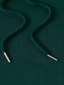 เสื้อฮู้ดพิมพ์ลายพัฟฟ์สุดฮิต ระบายอากาศได้ดี มีหลายสีให้เลือก - Product Image 5