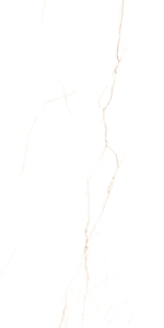 BALEARIC BROWN 800x1600mm Modern Glossy-Surface Porcelain Tiles for Kitchen & Swimming Pool - Product Image 4