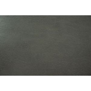 Elegante Set di Tavolini da Caffè Grigio Scuro 3 Pezzi: 1 Tavolino da Caffè e 2 Tavolini Laterali per Arredamento Soggiorno - Product Image 3