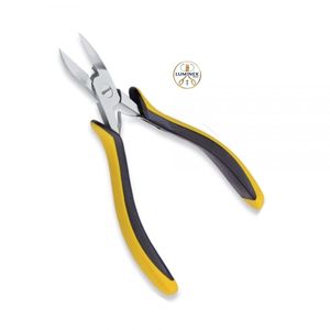 ที่ตัดเล็บเท้า - Product Image 2