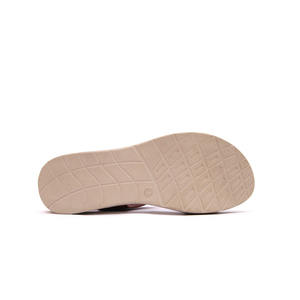 Sandales pour femmes faites à la main pour l'été Streetwear confortable et durable personnalisé en gros Design respirant à la mode - Product Image 5