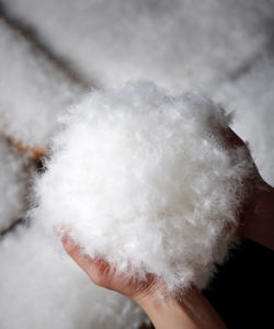 เสื้อแจ็คเก็ตหนังผู้ชายทรงสลิมคุณภาพสูงแบบสั่งทำพิเศษสำหรับฤดูหนาว บุหนา แฟชั่น ซิปแบบมีแผ่นยางปิดหน้า พร้อมลายปัก - Product Image 4