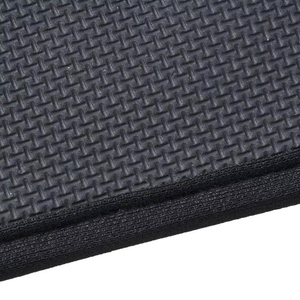 Sangle de polo stable et résistante, conçue pour une stabilité sécurisée de la selle, idéale pour l'entraînement équestre et les soins quotidiens. - Product Image 4