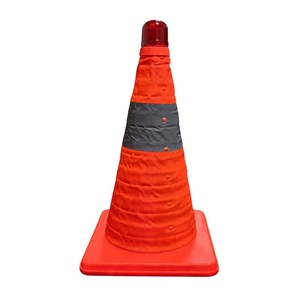 Feux de signalisation de sécurité neufs, prix usine, avec certificat CE - Product Image 1