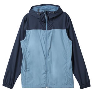 Men's Autumn Casual Softshell <b>Jacket</b> Outdoor Fleece-Lined Windproof Water-Repellent Hooded Coat With Zipper Closure for Hiking - Product Image 1