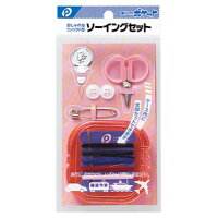 ชุดอุปกรณ์เย็บผ้า - Product Image 1