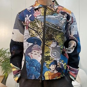 ผู้ผลิตเสื้อฮู้ดดี้สตรีทแวร์แบบกำหนดเอง ขายส่งเสื้อฮู้ดดี้แบบสวมหัว รับผลิตเสื้อผ้า OEM ODM แบรนด์ส่วนตัว MOQ ต่ำ - Product Image 3