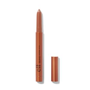 E.L.F. Rossetto in stick No Budge Shadow - Product Image 3