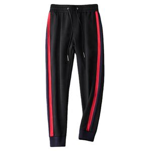 ชุดวอร์มวิ่งซิป2ชิ้นสำหรับผู้หญิงชุดวิ่งจ๊อกกิ้งแห้งเร็วน้ำหนักเบาดีไซน์ใหม่แถบด้านข้างออกแบบได้ตามต้องการ - Product Image 4