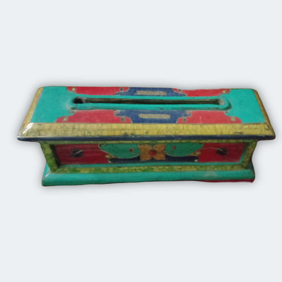 สีเขียวอ่อน