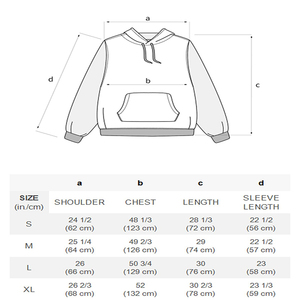 เสื้อฮู้ดดี้ผ้าฟลีซแบบมีกระเป๋า น้ำหนัก 400 กรัม สำหรับผู้ชาย ออกแบบโลโก้พิมพ์นูน ปักลายตามสั่ง ผลิตแบบ OEM ระบายอากาศได้ดี ขายส่ง - Product Image 6