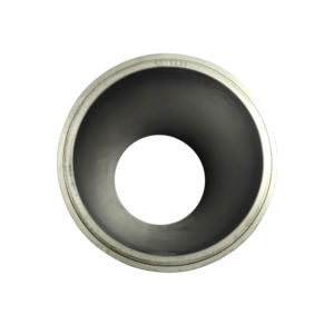 ซับสูบ Santosh Auto Parts รุ่น JD152 สำหรับเครื่องยนต์ดีเซลอุตสาหกรรม (เครื่องกำเนิดไฟฟ้าสำหรับรถบรรทุก) รับประกัน 1 ปี ผลิตในรัฐกูร์กุฎ - Product Image 1