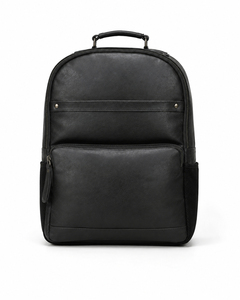 Bolsas Deportivas de Cuero Totalmente Personalizadas Más Vendidas, Nuevas Mochilas de Cuero de Diseño Personalizado a la Moda en Venta a Bajo Precio - Product Image 1
