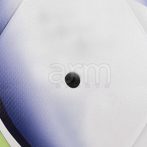 Ballons de volley-ball sur mesure, avec logo et design personnalisés, nouvelle version réfléchissante de haute qualité, dernières créations. - Product Image 6
