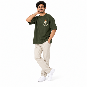 T-shirts pour hommes en coton 100% 150 g/m², coupe classique, personnalisables avec logo, vierges, unis, imprimés OEM, décontractés, pour tous les jours. - Product Image 5