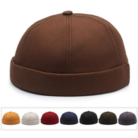 Casquette de baseball en daim doublée de satin brodée en 3D de haute qualité personnalisée en usine