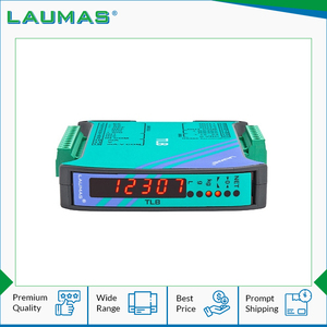 Vente en gros de transmetteurs de poids numériques TLB Ethercat de haute qualité à un prix de marché impressionnant pour les acheteurs en gros authentiques - Product Image 3