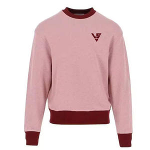 Camisetas de algodón de alta calidad hechas en fábrica, con logotipo personalizado, al por mayor, para hombre, en oferta. - Product Image 1