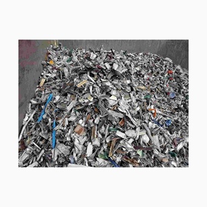 Granulador de Cable de Cobre Pequeño, Superventas, para Chatarra de Cable de Aluminio y Cobre - Product Image 6