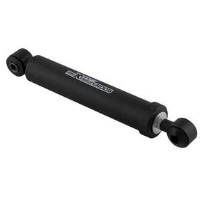 Chevy Avalanche Silverado Suburban 1500 4WD 1999-2006 Liens stabilisateurs de direction - Product Image 3