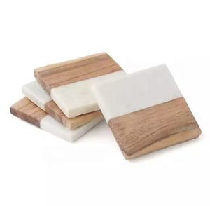 Es más seguro que el arroz se guarda, se puede lavar - Product Image 2