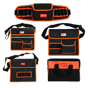 Vietnam custom size Stylish and Durable <b>Laptop</b> Sleeve Shockproof OEM/ODM Embroidery <b>Case</b> for 13-15.6 Inch <b>Laptops</b> - Product Image 6