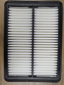 [CLEAN AIRTECH] Proveedor Mayorista de Autopartes, Componentes Automotrices Coreanos, Vendedor B2B de Piezas de Automóviles, Fabricante de Filtros - Product Image 2