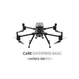 Matrice 300 RTK Professional <b>Drone</b> with Thermal Imaging Long Distance Industrial Mapping <b>Commercial</b> <b>Drones</b> - Product Image 1