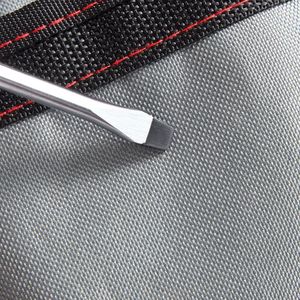 Cintura Porta Attrezzi Regolabile Multi-Tasca per Riparatori Professionisti e Borse Porta Utensili - Product Image 4