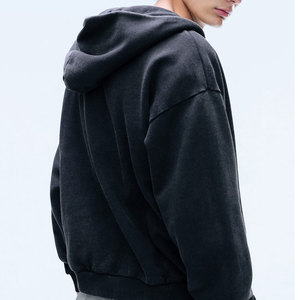 8. <b>Women's</b> <b>Lightweight</b> Puffer <b>Jacket</b> Winter Warm <b>Quilted</b> Coat Casual Outdoor Outerwear Custom Logo Wholesale Manufacturer Supply - Product Image 2