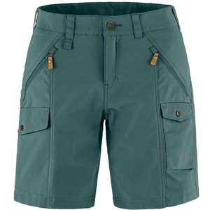 Custom Logo Mens Cargo Shorts Bulk Wholesale Durable Outdoor Utility Shorts Heavy Duty Cotton Workwear Pants Men Top Quality - Product Image 4