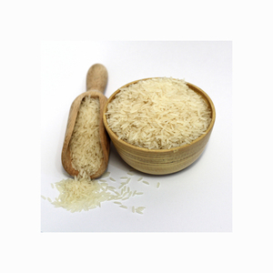 Arroz Blanco de Grano Largo Jasmine 100% Limpio de Alta Calidad, Marcas de Arroz a Precio Razonable, Arroz Blanco de Grano Medio - Product Image 6