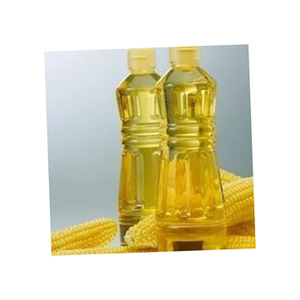 Corn Oil Refined Highest Quality Crude Corn Oil Bulk Refined Corn edible Oil - Product Image 6