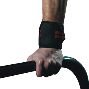 Nuevo Diseño de Alta Gama, Vendas Ajustables Personalizadas para Boxeo, Última Tendencia, Recién Llegadas, Vendas para Muñeca en Diferentes Tamaños - Product Image 6