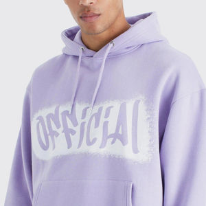 Sudadera con capucha, Pantalones de chándal, Conjuntos de jogger, Pantalones cargo, Chándales, Chándal oversize, Sudadera con capucha estampada, Conjunto de dos piezas, Chándal - Product Image 2