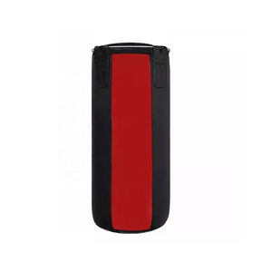 Nuevos sacos de boxeo de diseño superior en oferta, sacos de boxeo de piel de calidad profesional para entrenamiento - Product Image 1