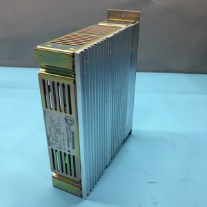 Pacific Scientific SC154-040-08 Brushless - Equipo y Piezas de Semiconductores de Confianza con un Legado Global - Product Image 5