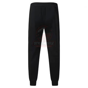 Fabricante de Pakistán, Conjuntos Deportivos de Marca Privada para Hombre, Personaliza Tu Propio Diseño, Conjuntos Deportivos para Hombre - Product Image 6