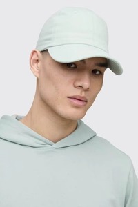 Casual Wear Adult Size <b>Baseball</b> <b>Caps</b> Lightweight Breathable Running Outdoor Sports Hats Performance Classic <b>Baseball</b> <b>Caps</b> - Product Image 3