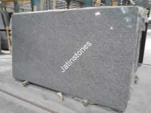 Losa de Piedra Natural Gris Sadar Ali para Encimeras de Cocina, Pisos, Revestimiento de Paredes, Paneles de Azulejos para Interiores y Exteriores - Product Image 5