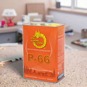 Golden Dragon an Thai Khang Premium Contact Adhesive <b>Glue</b> for Construction Footwear & <b>Leather</b> Woodworking Furnishing Packing - Product Image 1