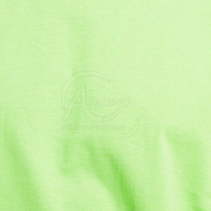 T-shirt surdimensionné le plus vendu à bas prix, t-shirt personnalisé en gros, t-shirt surdimensionné doux au toucher personnalisé - Product Image 5