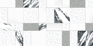 Premium Choice Premium Quality Asia Tiles Elevation Tiles 300x600mm Wall Tiles For Church. - Product Image 4