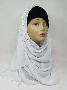 Hot Selling Product Rhinestone Vine Patch Hand Beaded Plum Violet Hijab Headwear Chain Veil Border Applique Bulk Manufacturer - Product Image 2