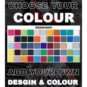 Sweat-shirt à capuche oversize en coton 100% pour homme, impression sérigraphique, épaules tombantes, pull lourd en molleton français, unisexe - Product Image 6