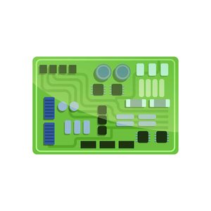 ระบบ ESP32-Based IOT สำหรับการติดตามการใช้พลังงาน ESP32ที่ใช้ IOT การตรวจสอบประสิทธิภาพของแผงโซลาร์เซลล์แบบหมุนเวียนที่ขับเคลื่อนด้วย AI - Product Image 1