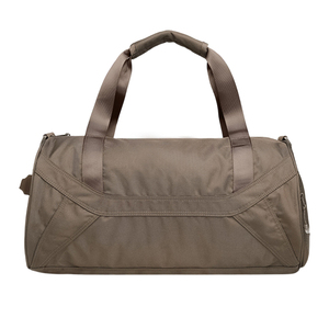 กระเป๋าใส่อุปกรณ์กีฬา - Product Image 2