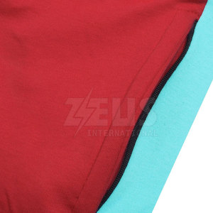 Pantalones de hombre de último estilo con diseño personalizado para adultos, servicios OEM, hechos con pantalones de hombre de alta calidad. - Product Image 4