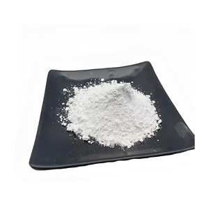 แป้งเซอร์คอนมีความหนาแน่นสูง60% 65% มีปริมาณเซอร์โคเนียมและทนทานต่อการเสียดสี - Product Image 4